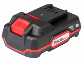 akumulator-parkside-20v-2-0ah-bateria-pap-20-v-2ah-x20v-team