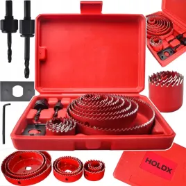 zestaw-otwornic-do-drewna-frezow-19-127-mm-16-elementow-holdx