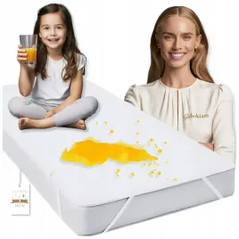 ochraniacz-na-materac-90-x-190-podklad-wodoodporny-antyalergiczny-z