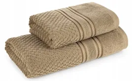 komplet-recznikow-kapielowych-100percent-bawelna-recznik-70x140-i-50x90