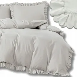 posciel-z-falbanka-160x200-2-poszewki-komplet-poscieli-z-falbana