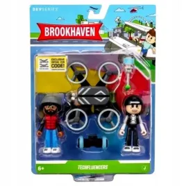 brookhaven-techfluencers-roblox-figurki-devseries-zestaw-2-figurek-kod