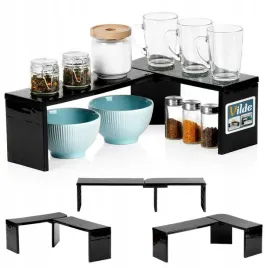 polka-kuchenna-na-blat-regal-do-szafki-narozna-lub-prosta-stojak