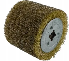 szczotka-druciana-walcowa-satyniarki-szlifierki-120x100-drewna-metalu