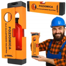 personalizowana-poziomica-dla-majstra-zabawny-gadzet-urodziny