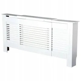 oslona-maskownica-grzejnika-biala-obudowa-kaloryfer-grzejnik-mdf