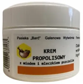 krem-propolisowy-z-miodem-i-mleczkiem-pszczelim-barc