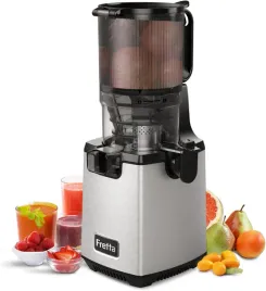 sokowirowka-wyciskarka-do-soku-owocow-fretta-f6000-250w