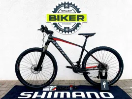 rower-mtb-kross-level-10-0-rama-m-shimano-deore-2x10-rock-shox-recon