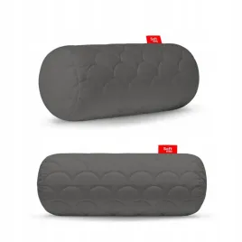 poduszka-15x40-walek-zaglowek-pikowany-gruby-zamek