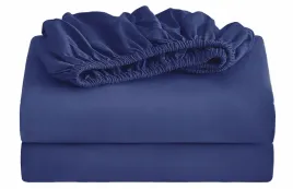 przescieradlo-z-gumka-jersey-bawelna-200x220-25cm-granatowy-rozne