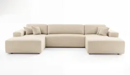 naroznik-duzy-pula-bucla-sofa-z-funkcja-spania