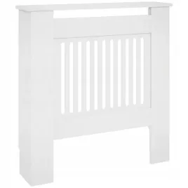 oslona-maskownica-na-grzejnik-kaloryfer-obudowa-kaloryfera-biala-78cm