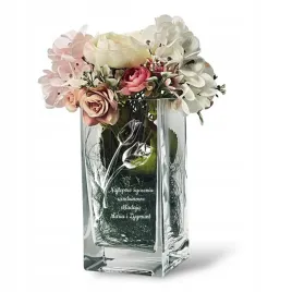 wazon-z-grawerem-dzien-matki-babci-slub-rocznica