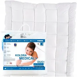 koldra-zimowa-160x200-antyalergiczna-medical-duo-ciepla-podwojna-z