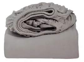 przescieradlo-z-gumka-90x200-25-cm-jersey-rozne-kolory-do-wyboru