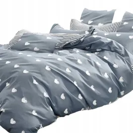 posciel-200x220-poszewki-prawdziwa-bawelna-kwiaty