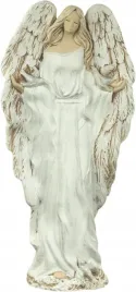 figurka-aniol-duzy-gloria-wyjatkowy-idealny-prezent-anielica-wys-42-cm
