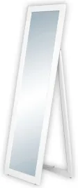 duze-lustro-w-ramie-stojace-170x50-biale