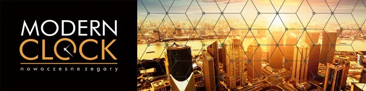 zegar-scienny-bruno-cichy-czytelny-bambus-loft-zasilanie-baterie