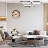 zegar-scienny-bruno-cichy-czytelny-bambus-loft-produkt-wprowadzony-do-obrotu-na-terenie-ue-przed-13-12-2024-nie