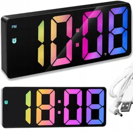 elektroniczny-zegar-led-budzik-zegarek-z-alarmem-kolorowy
