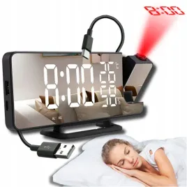 budzik-zegar-elektroniczny-glosny-z-projektorem-led-stojacy-cyfrowy