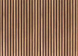 maskownica-mata-magnetyczna-na-grzejnik-kaloryfer-lamele-deski