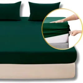 przescieradlo-bawelniane-jersey-z-gumka-160x200-bawelna-rozne-kolory