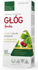 glog-forte-60-kapsulek-medica-herbs