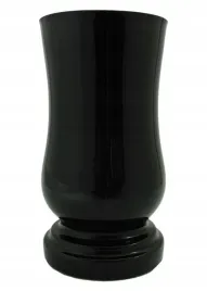 wazon-nagrobkowy-czarny-ciezki-wazony-nagrobne-wazon-nagrobny-z