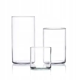 zestaw-wazonow-szklanych-3-sztuki-10-15-20-cm