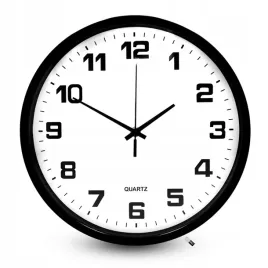 zegar-scienny-czarny-30-cm-do-salonu-kuchni-klasyczny