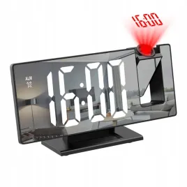 zegary-budzik-elektorniczny-cyfrowy-z-projektorem-led-lustro-termometr
