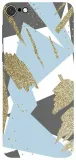 etui-case-do-apple-iphone-8-panterka-marmur-wzory