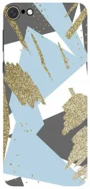 etui-case-do-apple-iphone-8-panterka-marmur-wzory