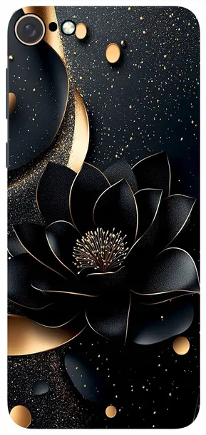 etui-case-do-apple-iphone-8-panterka-marmur-wzory-material-tworzywo-sztuczne