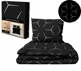 komplet-poscieli-140x200-gruba-polska-bawelna-100percent-duzo-wzorow-