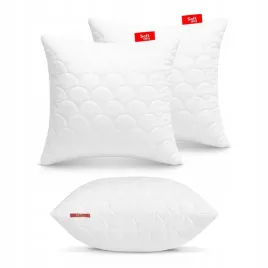 2x-poduszka-antyalergiczna-45x45-pikowana-gruba-na-zamek-jasiek-do