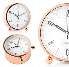 budzik-zegarek-bezglosny-cichy-zegar-bez-tykania