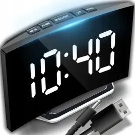 zegar-elektroniczny-budzik-lustro-stojacy-wyswietlacz-led-termometr