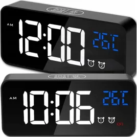 budzik-elektroniczny-zegar-led-cyfrowy-stojacy-termometr-alarm-data