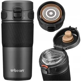 kubek-termiczny-na-kawe-herbate-do-samochodu-szczelny-antyposlizgowy