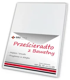 przescieradlo-tradycyjne-160x200-bez-gumki-polskie