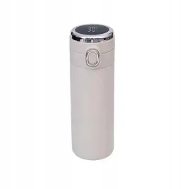 kubek-termiczny-350ml-z-wyswietlaczem-led-temperatury-ecru-termos