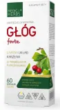 glog-forte-60-kapsulek-medica-herbs