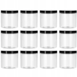 sloik-pojemnik-200-ml-02-l-plastikowy-pet-12-szt