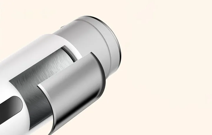 termos-deerma-dr035s-bialy