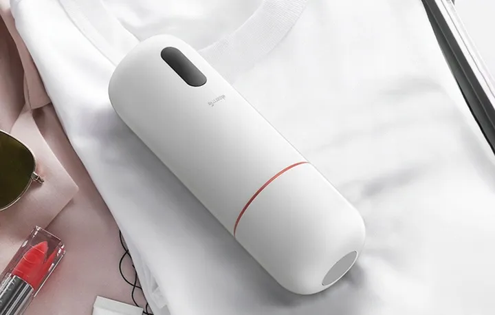 termos-deerma-dr035s-bialy-linia-deerma