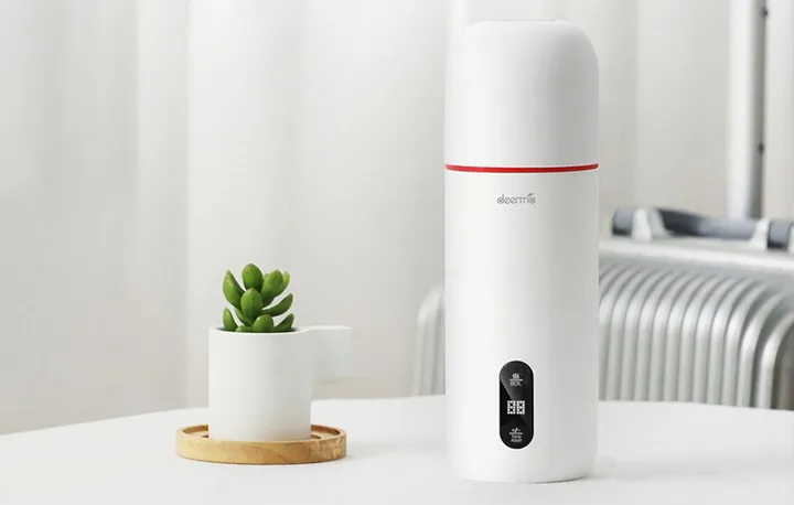 termos-deerma-dr035s-bialy-rodzaj-kubek-termiczny